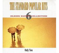 Oldies Super Collection.6