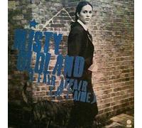 Oldland Misty - A Fair Affair [12" VINYL]