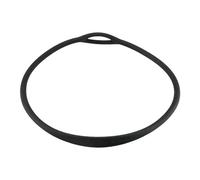 Oldmoom Scuba Highland Silicone Regulator | Diving Silicone Regulator Octopus Holder,Silicone Regulator Necklace Holder for Keep The Respirator in The Chin Position