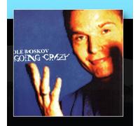 Ole Boskov - Going Crazy