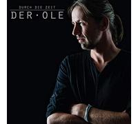 Ole,der - Durch die Zeit [VINYL]
