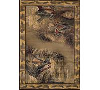 Ole Edvard Antonsen - Tour De Force (UK Import)