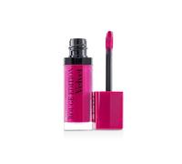 Bourjois Paris Rouge Edition Velvet #05 Ole Flamingo