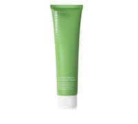 Ole Henriksen Find Your Balance Oil Control Cleanser 147ml