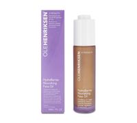 Ole Henriksen 30ml HydraBarrier Nourishing Face Oil Barrier-Boosting Face Oil
