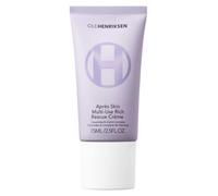 Ole Henriksen Après-Skin Rich Rescue Crème 75ml