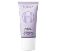 Ole Henriksen Après-Skin Rich Rescue Crème 75ml