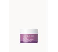 Ole Henriksen B5 Boost Hydrating Solid Foaming Gentle Cleanser