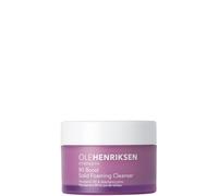 Ole Henriksen B5 Boost Hydrating Solid Foaming Gentle Cleanser