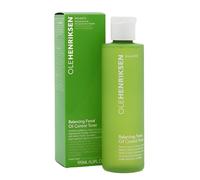 Ole Henriksen BALANCING FORCE OIL CONTROL TONER 6.5 oz