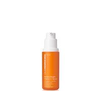 Ole Henriksen Banana Bright™ 15% Vitamin C Dark Spot Serum, 30ml