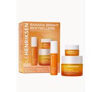 Ole Henriksen Banana Bright+ Bestsellers Set