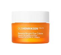 Ole Henriksen Banana Bright Eye Cream 15ml