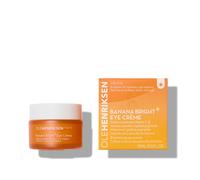 Ole Henriksen Banana Bright + Eye Crème 15Ml