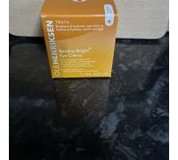 Ole Henriksen Banana Bright + Eye Crème 15Ml