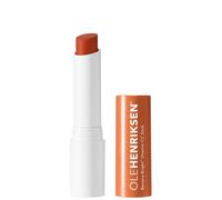 OLE HENRIKSEN Banana Bright Eye Stick 7g (Various Shades) - Pumpkin