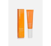 Ole Henriksen Truth Banana Bright Vitamin C Illuminating Face Primer 30ml £32