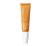 Ole Henriksen Truth Banana Bright Vitamin C Illuminating Face Primer 30ml £32
