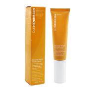 Ole Henriksen Truth Banana Bright Vitamin C Illuminating Face Primer 30ml £32