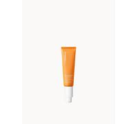 Ole Henriksen Banana Bright Face Primer 30ml