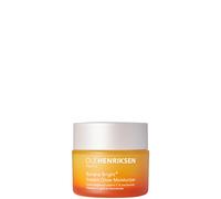 Olehenriksen Banana Bright+ Instant Glow Moisturizer With Vitamin C 50Ml