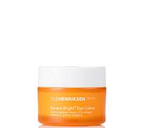 Ole Henriksen Banana Bright+ Vitamin C Eye Crème for Dark Circles 15ml