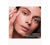 Ole Henriksen Banana Bright + Eye Crème 15Ml