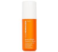 Ole Henriksen Vitamin C Serum Banana Bright 30 ml