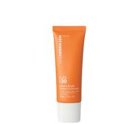 OLE HENRIKSEN Banana Bright SPF 30 Lotion 50ml