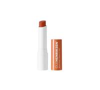 OLE HENRIKSEN Banana Bright Eye Stick 7g (Various Shades) - Pumpkin