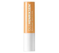 OLE HENRIKSEN Banana Bright Eye Stick 7g (Various Shades) - Banana