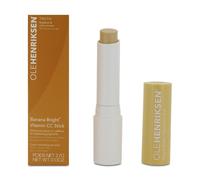 Ole Henriksen Banana Bright+ Vitamin CC Stick 3.5G ~Please Choose~