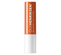 OLE HENRIKSEN Banana Bright Eye Stick 7g (Various Shades) - Pumpkin