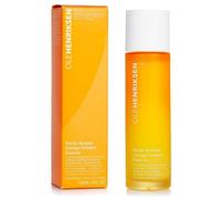 OLE HENRIKSEN BARRIER BOOSTER ORANGE FERMENT ESSENCE 120ml