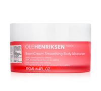 Ole Henriksen Body Cream 190ml BeamCream Smoothing Body Moisturiser Body Butter
