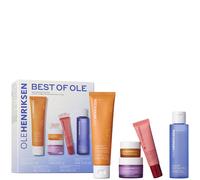 Ole Henriksen Best of Ole Skincare Essential Set