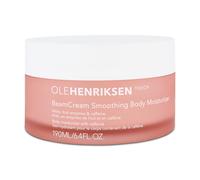 Ole Henriksen Body Cream 190ml BeamCream Smoothing Body Moisturiser Body Butter