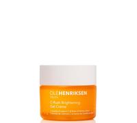 Ole Henriksen-Truth C-Rush Brightening Gel Creme Facial Moisturizer 660891-50ml/1.7oz