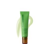 Ole Henriksen Exclusive Capri Coco Lime Chillers Pout Preserve Lip Treatment, 12Ml