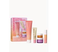 Ole Henriksen Clinical Skin Treats