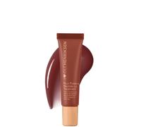 OLE HENRIKSEN Cocoa Creme Pout Presrve Peptide Lip Treatment 12ml