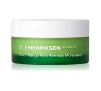 Ole Henriksen Cold Plunge Pore Remedy Moisturiser 50ml
