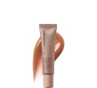 Ole Henriksen Creme Brulee Pout Preserve Lip Treatment 12ml