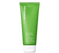 Ole Henriksen Daily D-Clog Pore-Clearing Cleanser 147ml