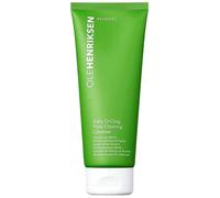 Ole Henriksen Daily D-Clog Pore-Clearing Cleanser 147ml