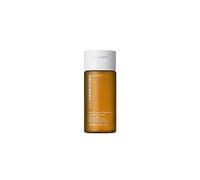 Ole Henriksen Detox Drops 2% Salicylic Acid Anti-Blemish Toner 120ml