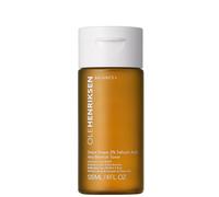 Ole Henriksen Detox Drops 2% Salicylic Acid Toner 120ml