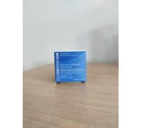 Ole Henriksen Dewtopia 25% Acid Flash Facial Mask