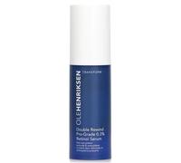 Ole Henriksen Double Rewind Pro-Grade 0.3% Retinol Serum, 30ml (BNIB)
