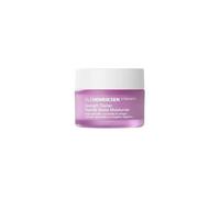 Ole Henriksen Enhancer Peptide Strength Trainer Moisturising 0.25 oz